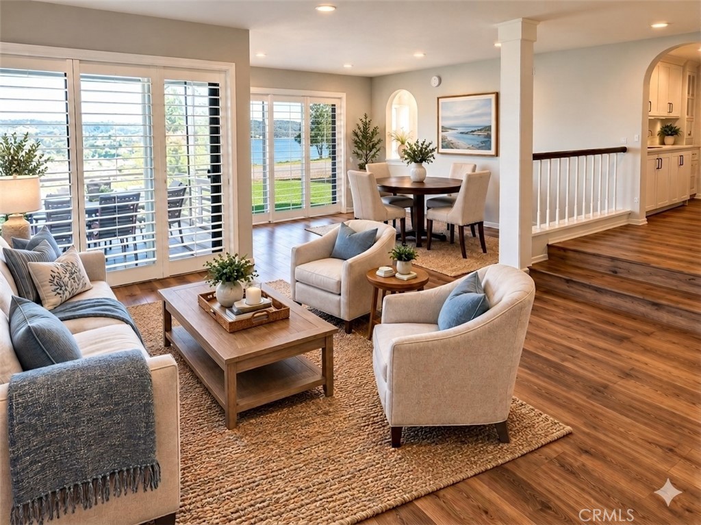 27842 Esporlas, Mission Viejo, CA 92692 — photo 1