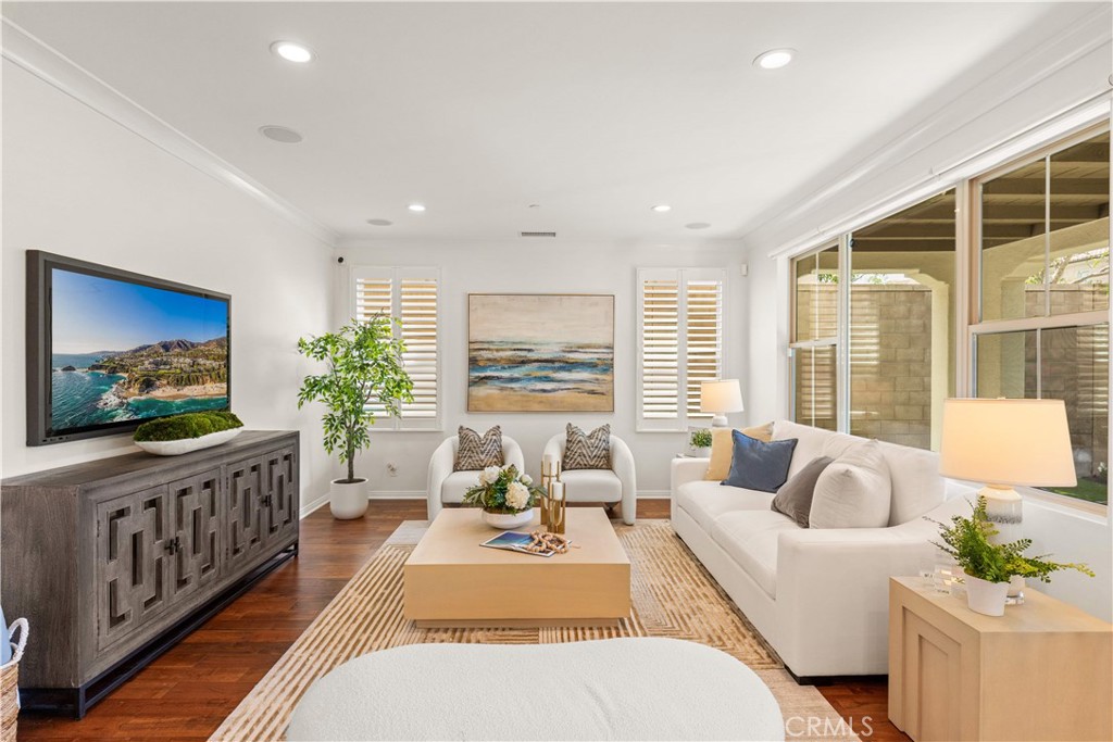 53 Cherry Tree, Irvine, CA 92620 — photo 1