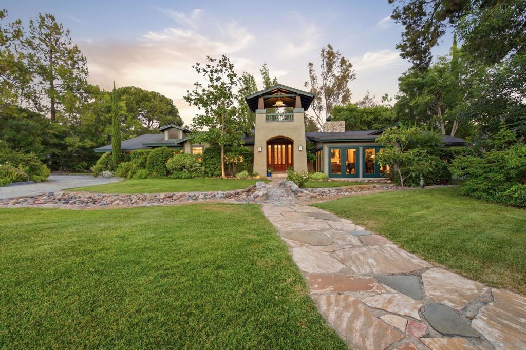 13327 Calle Colina, Poway, CA 92064 — photo 1