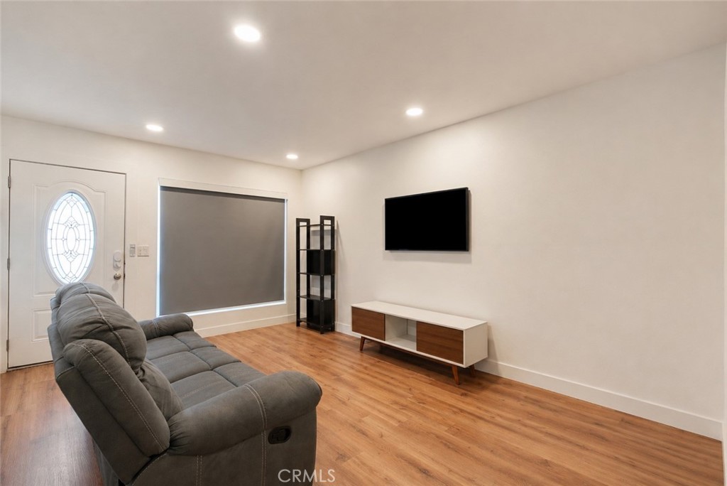 2900 Madison D22, Fullerton, CA 92831 — photo 1