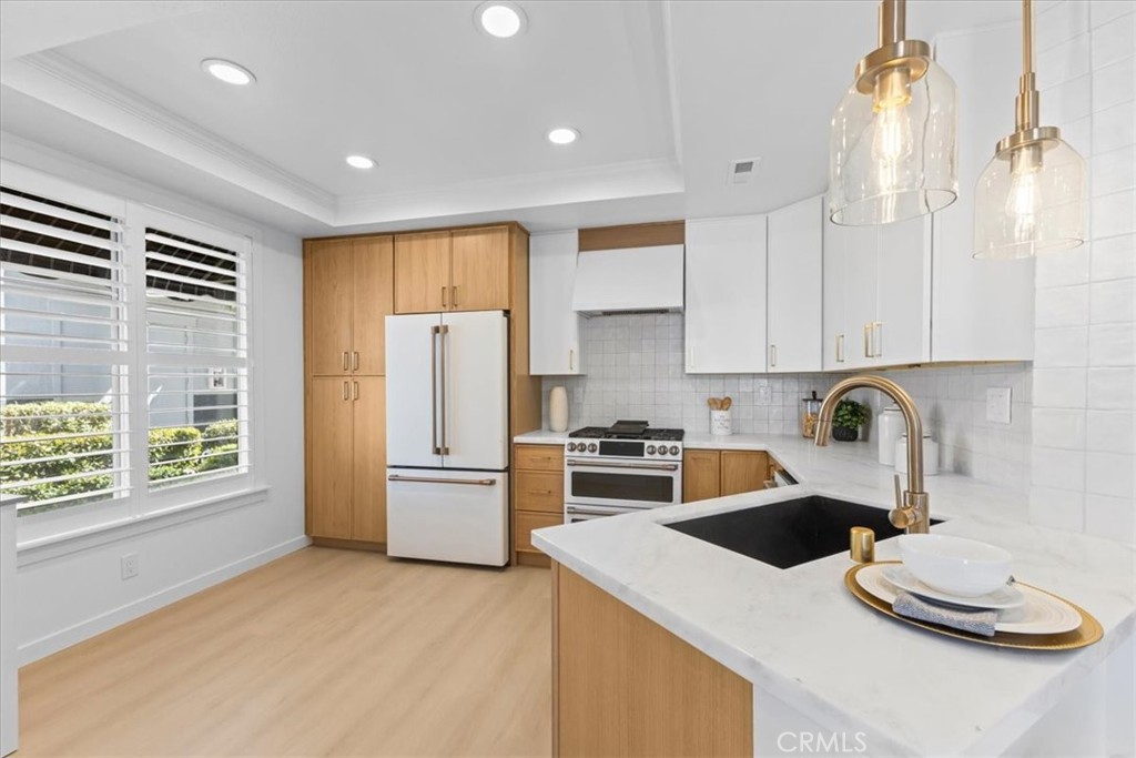 81 Coronado Cay, Aliso Viejo, CA 92656 — photo 1