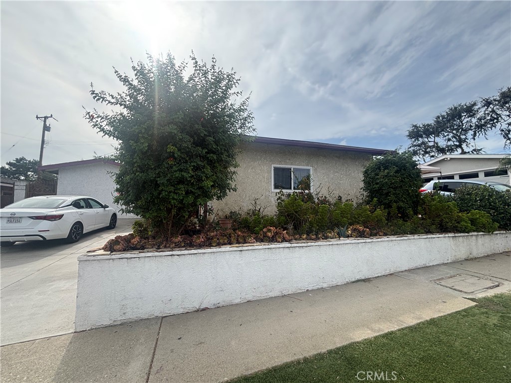 821 S Euclid, La Habra, CA 90631 — photo 1