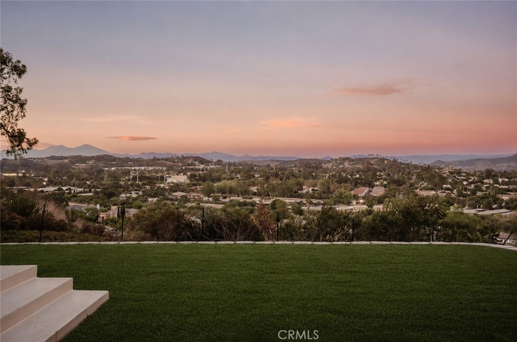 31523 Aguacate Road, San Juan Capistrano, CA 92675 — photo 1