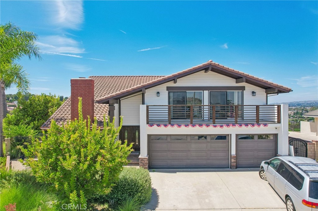 100 Terraza San Carlos, La Habra, CA 90631 — photo 1