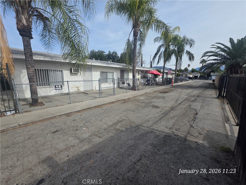 1134 Sepulveda, San Bernardino, CA 92410 — photo 1