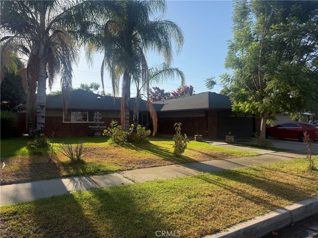 225 N Malena Drive, Orange, CA 92869 — photo 1