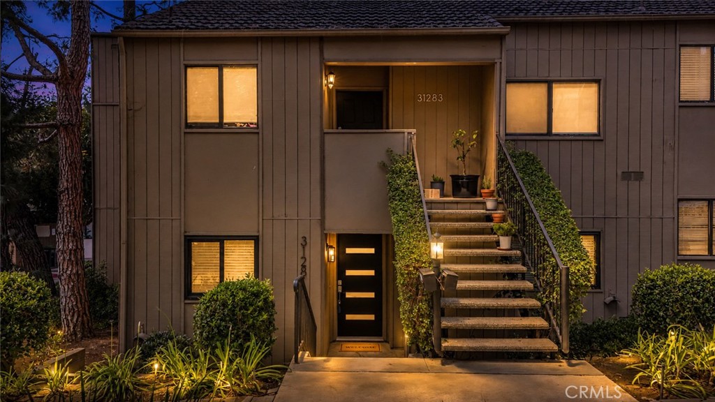 31281 E Nine Drive, Laguna Niguel, CA 92677 — photo 1