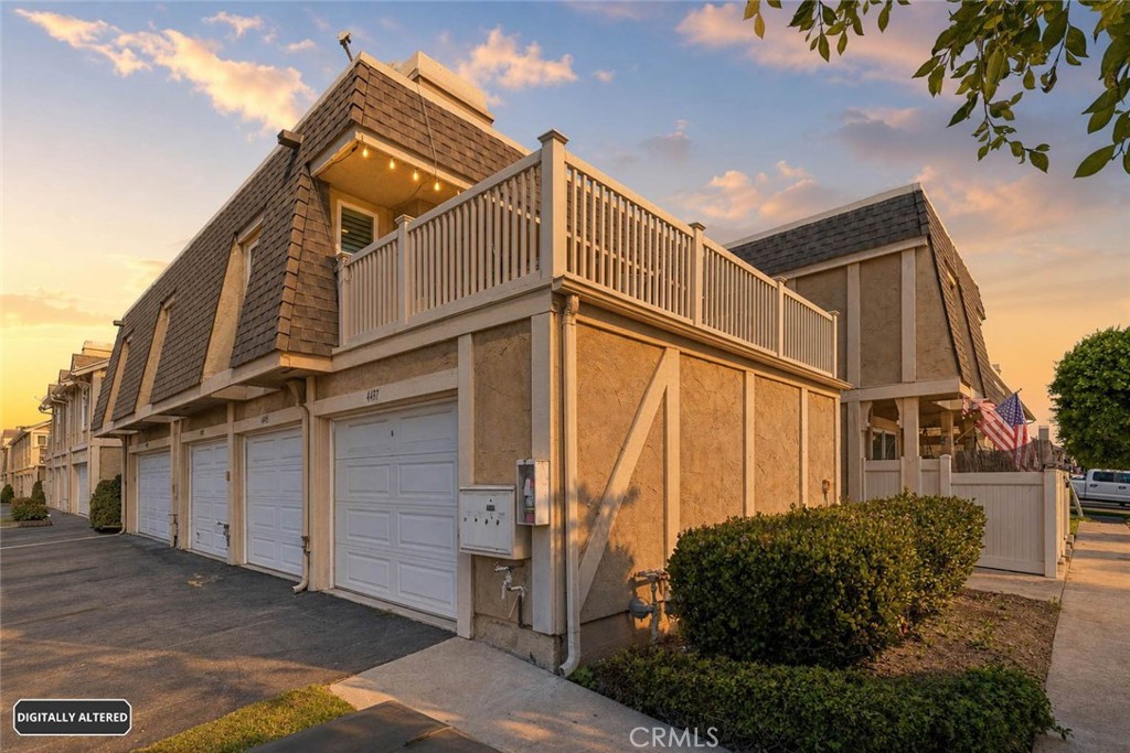 4497 Chase Drive 32, Huntington Beach, CA 92649 — photo 1