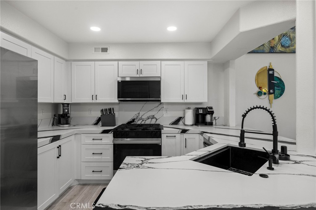 27916 Via Del Agua, Laguna Niguel, CA 92677 — photo 1