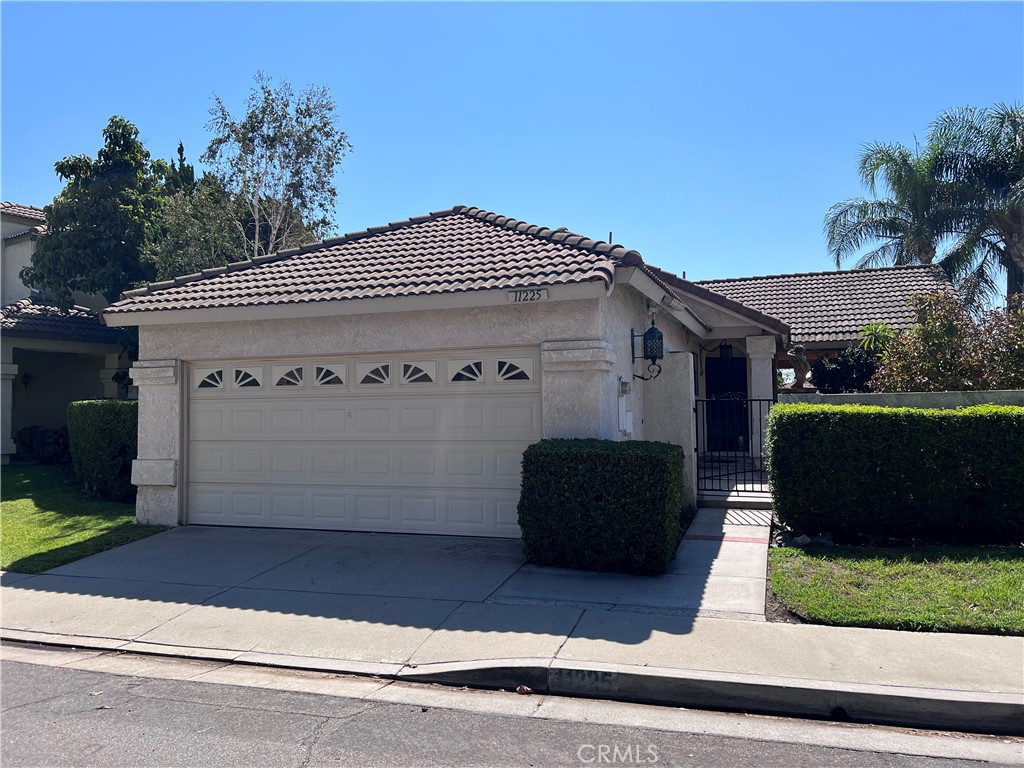 11225 Drake, Rancho Cucamonga, CA 91701 — photo 1
