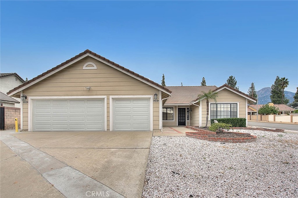 959 -959B Kenwood Street, Upland, CA 91784 — photo 1