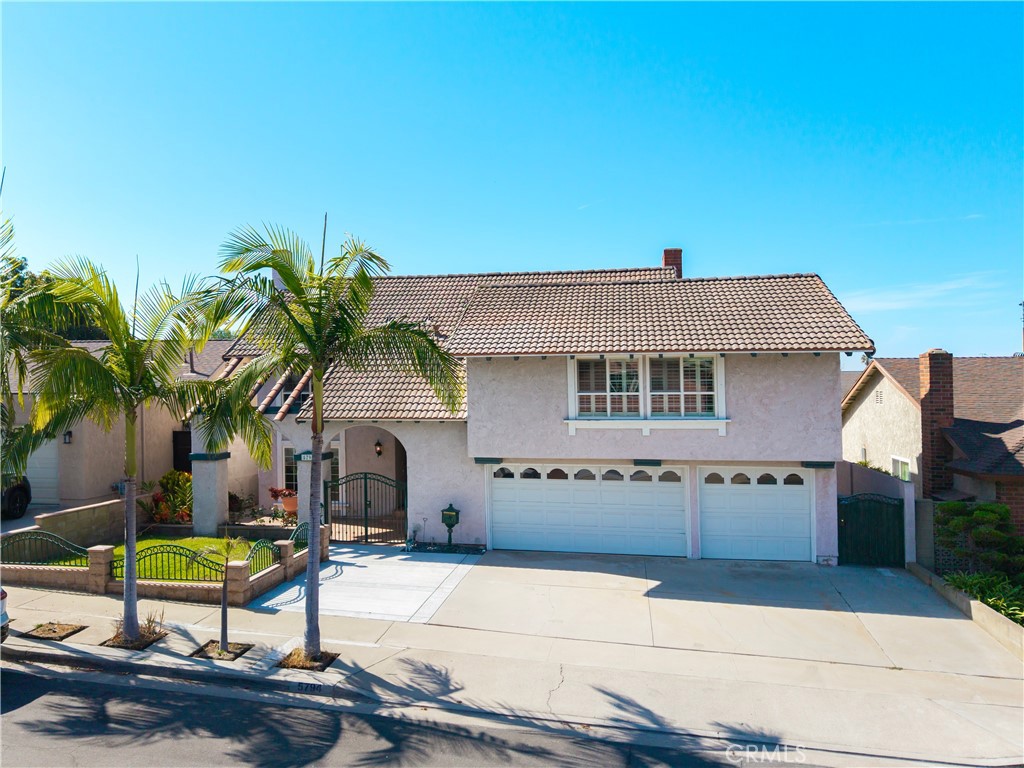 5794 Maxson, Cypress, CA 90630 — photo 1