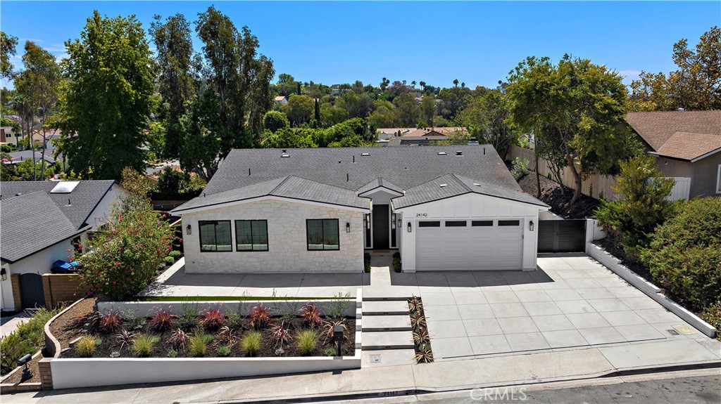 24142 AMURRO, Mission Viejo, CA 92691 — photo 1