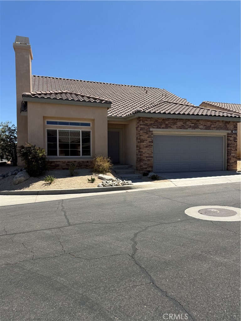 7426 Via Real, Yucca Valley, CA 92284 — photo 1