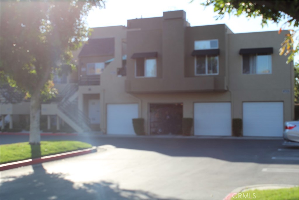21175 Tangerine, Mission Viejo, CA 92691 — photo 1