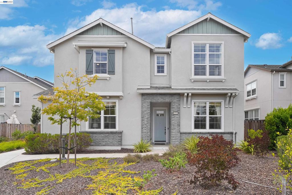 37592 Sea Bank St, Newark, CA 94560 — photo 1