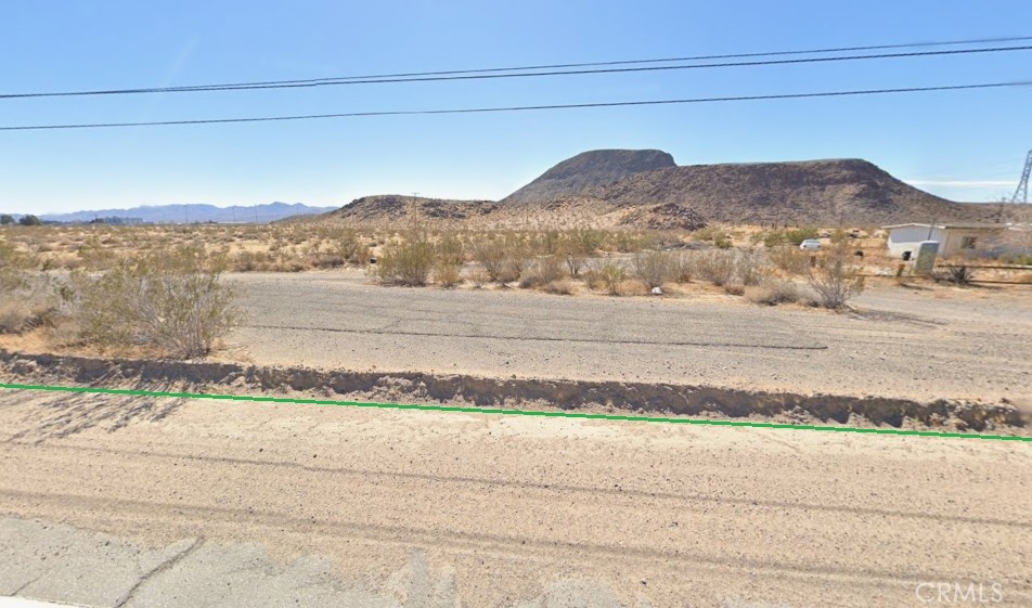 35155 Yermo Road, Barstow, CA 92398 — photo 1