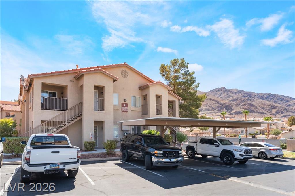 2110  Los Feliz Street, Las Vegas, NV 89156 — photo 1