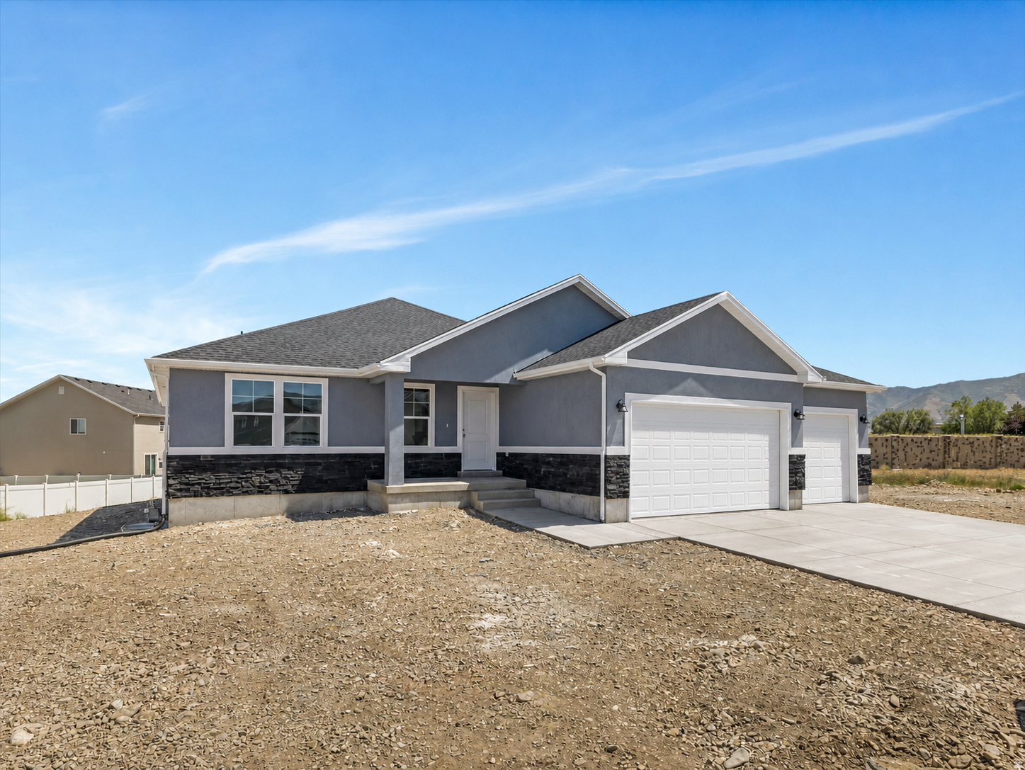 1441 N HARPER WAY #219, Tooele, UT 84074 — photo 1