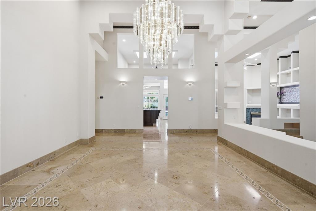 2212  Chatsworth Court, Henderson, NV 89074 — photo 1