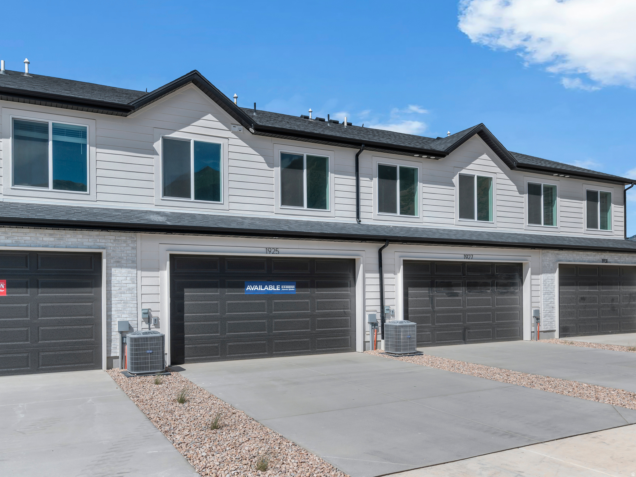 1684 N COPPER DR #1305, Tooele, UT 84074 — photo 1
