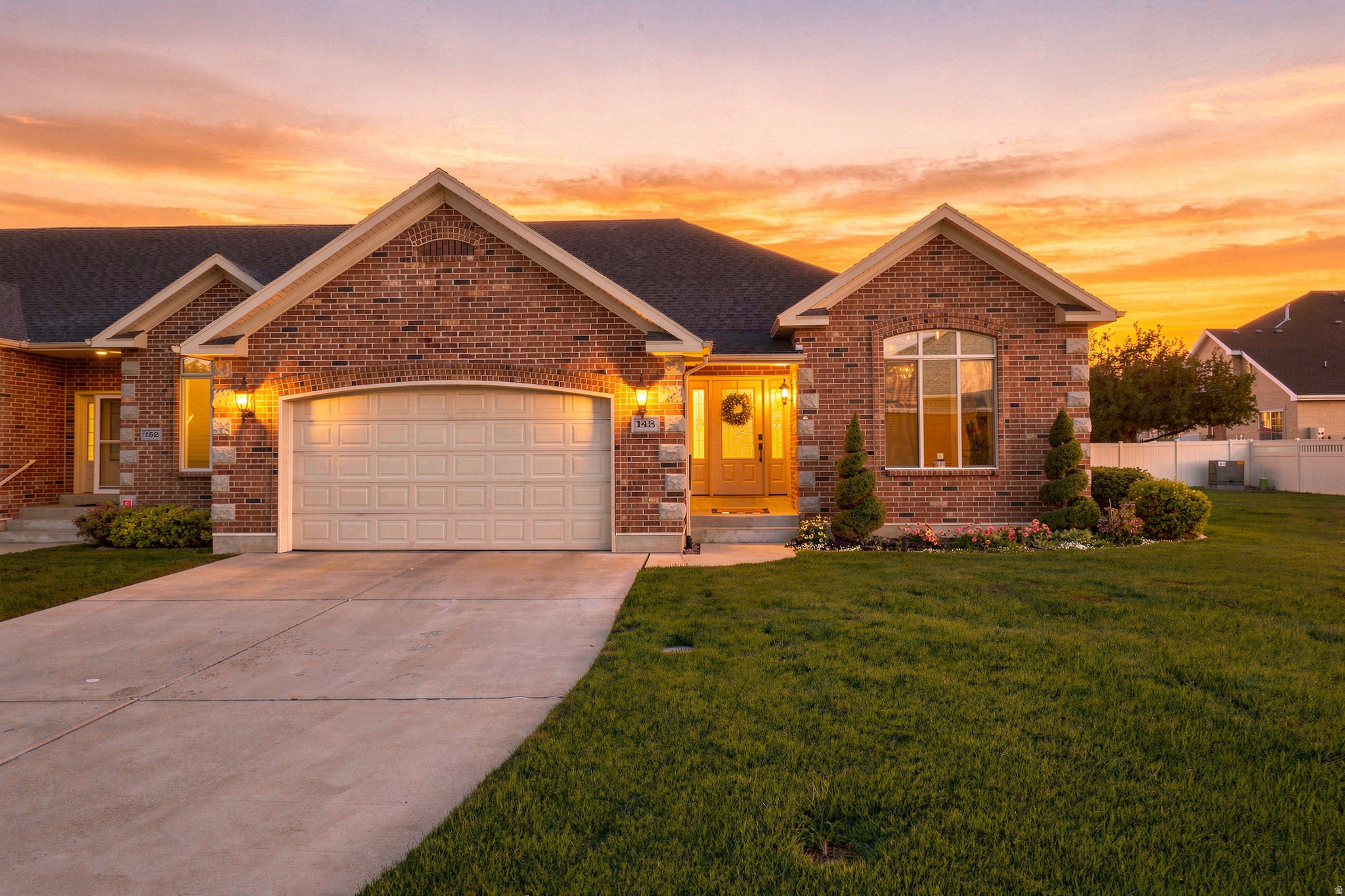148 S 980 E #51, American Fork, UT 84003 — photo 1