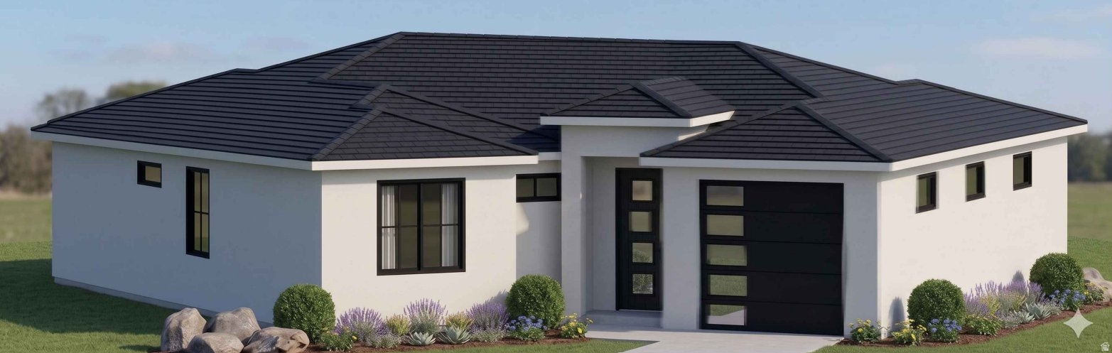 427 S 2250 W, Hurricane, UT 84737 — photo 1