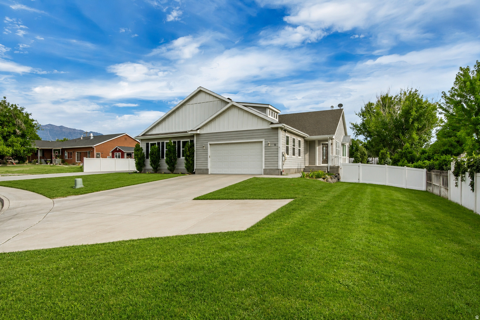 19 W 800 N, Pleasant Grove, UT 84062 — photo 1