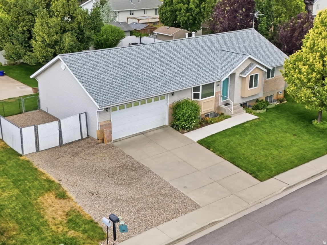 861  WASATCH, Payson, UT 84651 — photo 1
