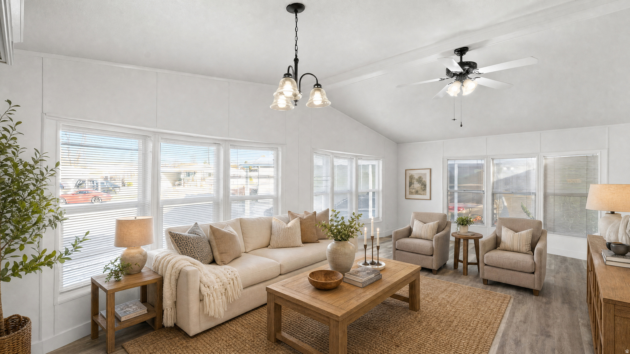 4405 S VAGABOND DR #114, Murray, UT 84107 — photo 1