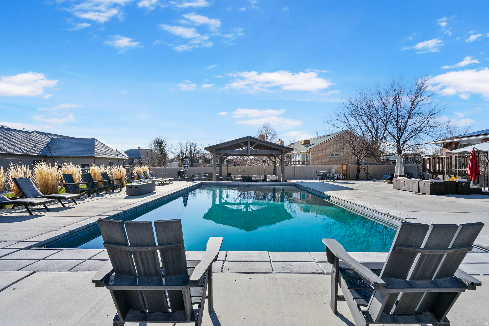 11549 S EQUESTRIAN DR, South Jordan, UT 84095 — photo 1