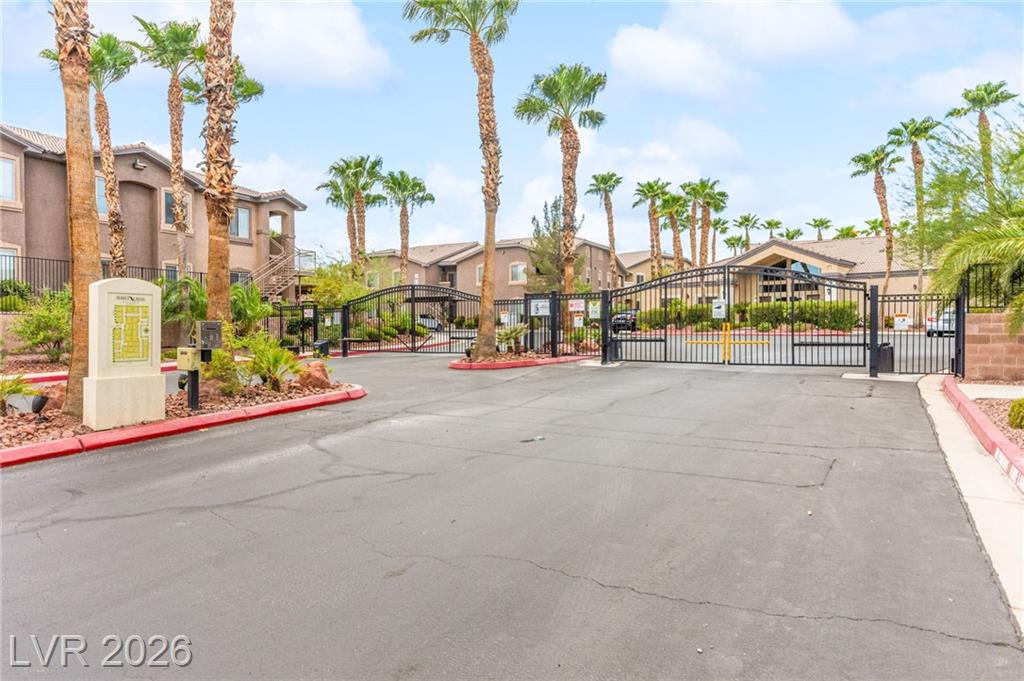 8805 Jeffreys Street, Las Vegas, NV 89123 — photo 1