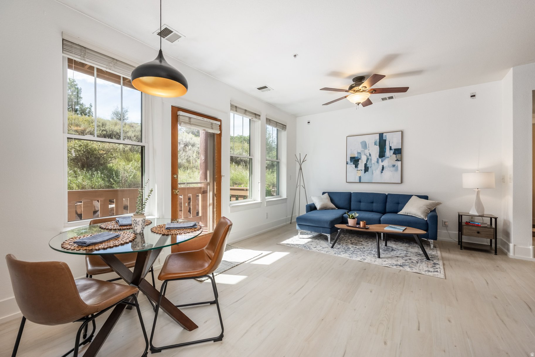 8041 GAMBEL DR #S1, Park City, UT 84098 — photo 1