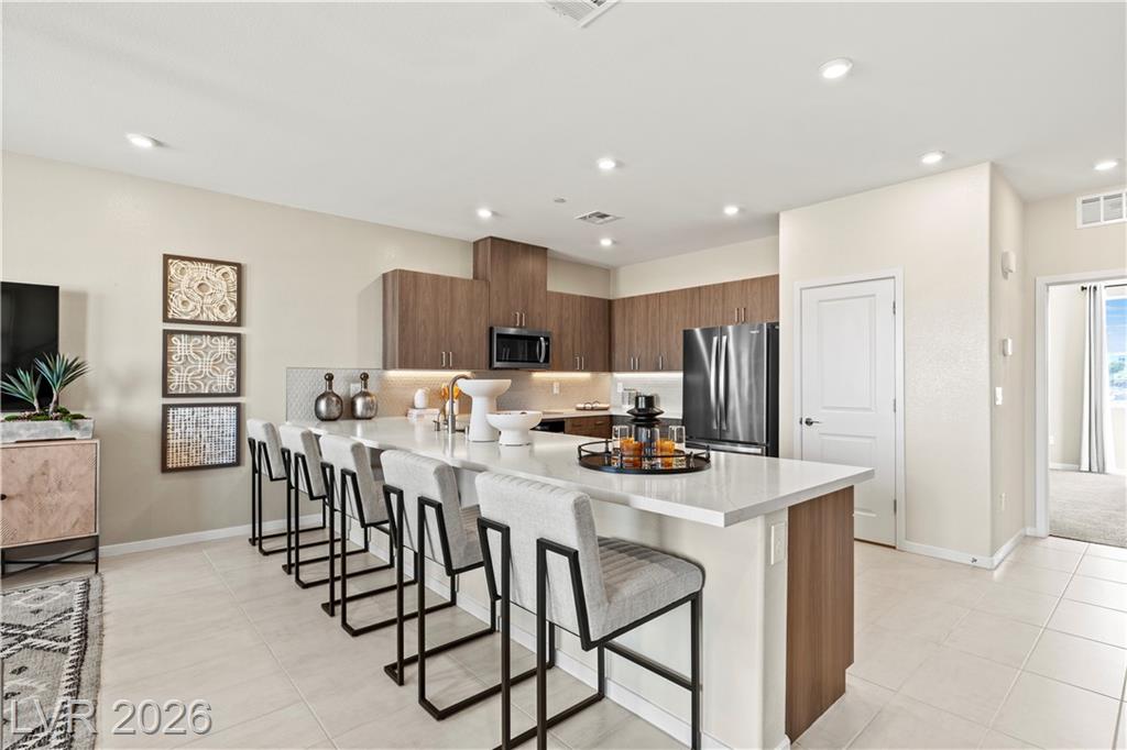 336  Cymbal Place, Henderson, NV 89015 — photo 1