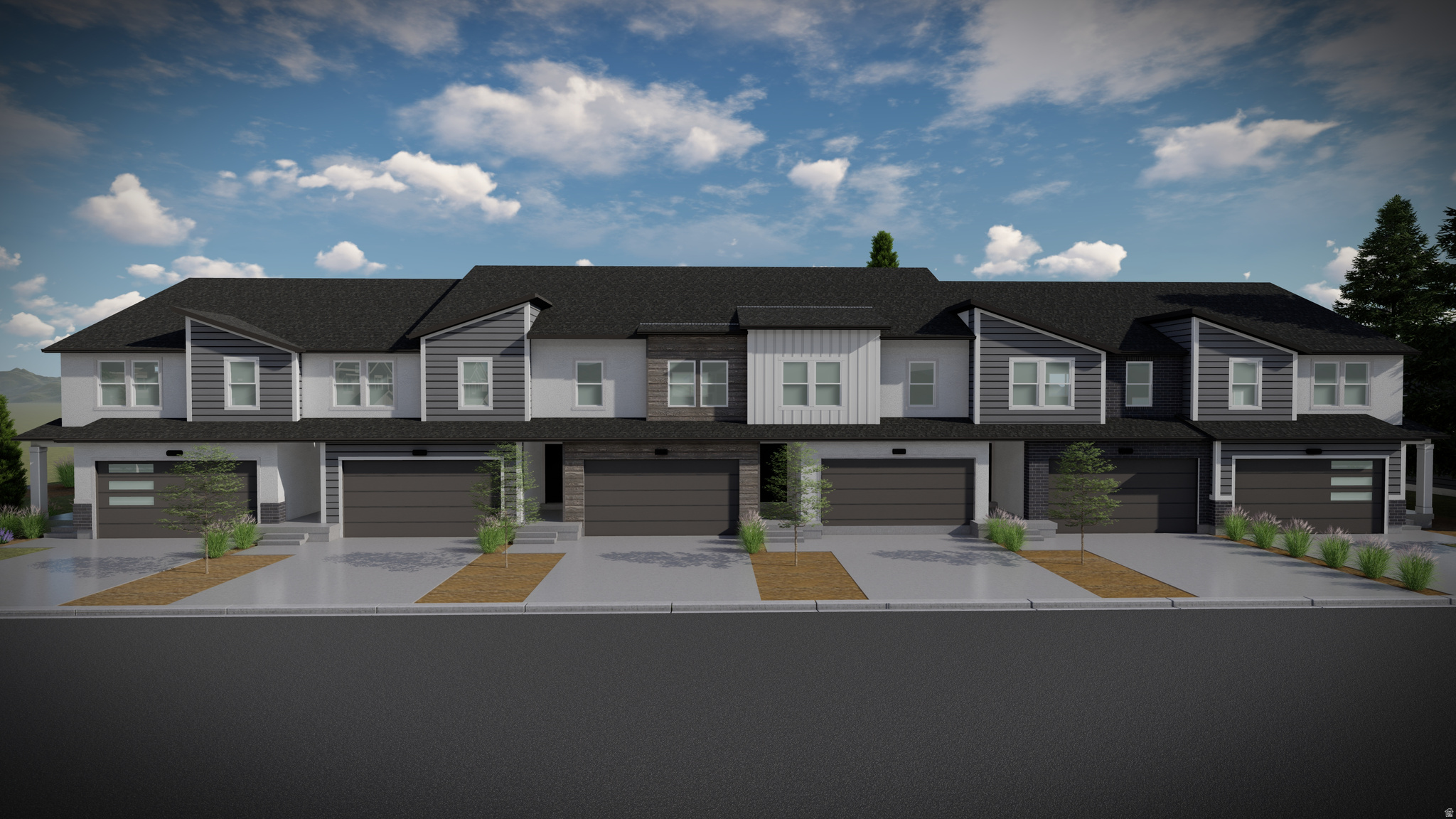 3762 S AMARANTH RD #126, West Valley City, UT 84119 — photo 1