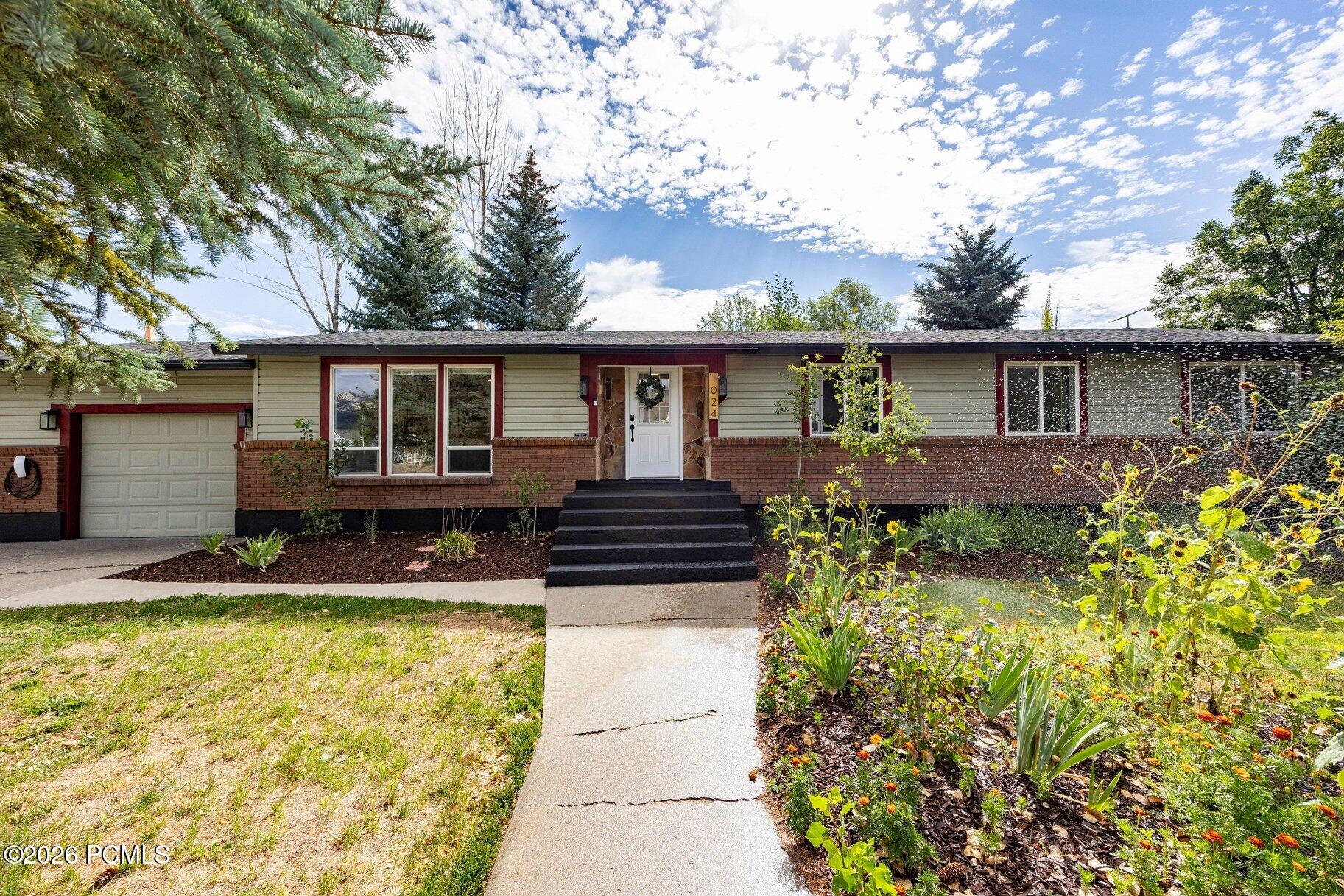 1024 Magpie, Midway, UT 84049 — photo 1