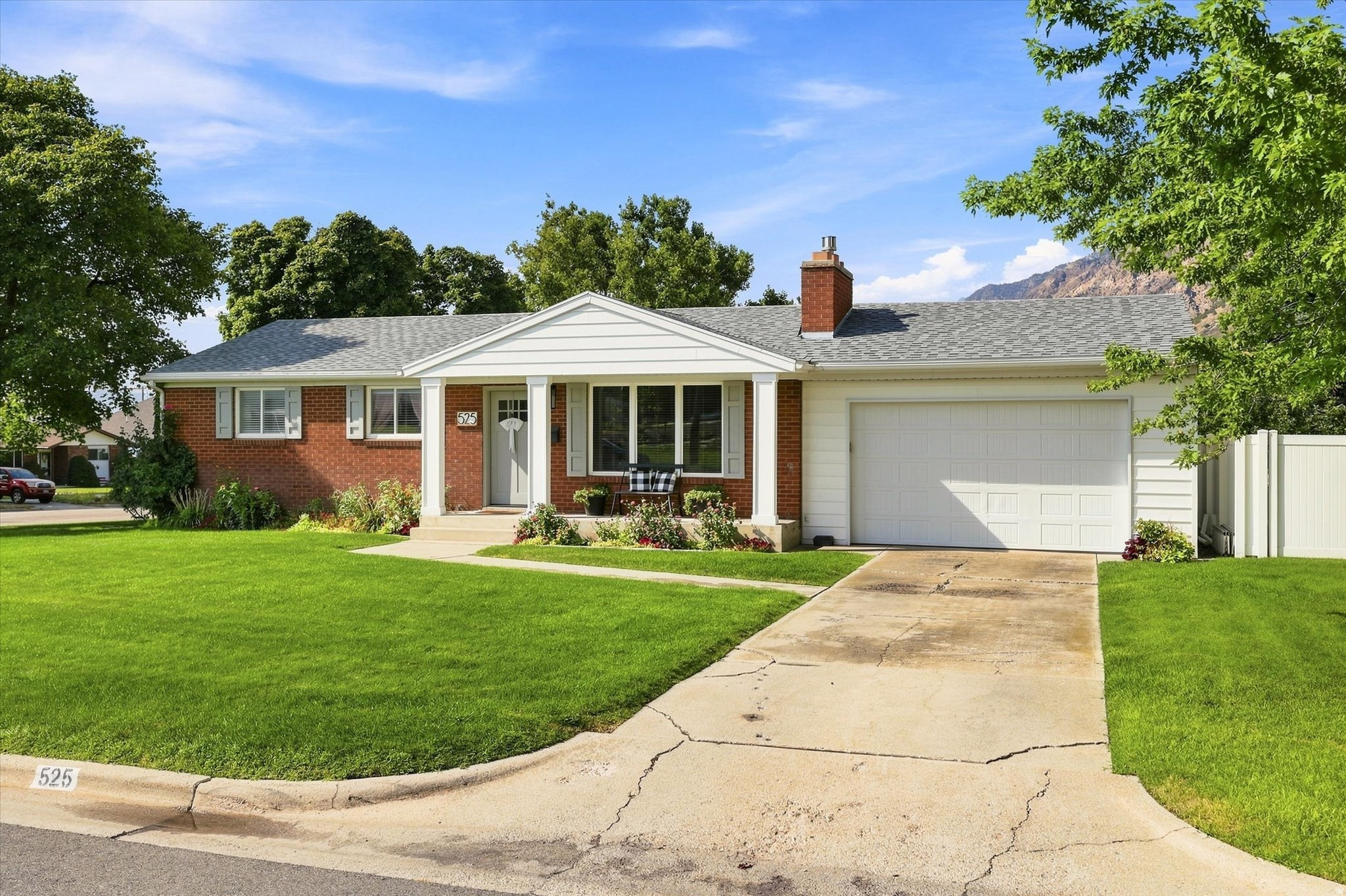 525 E 500 N, Brigham City, UT 84302 — photo 1