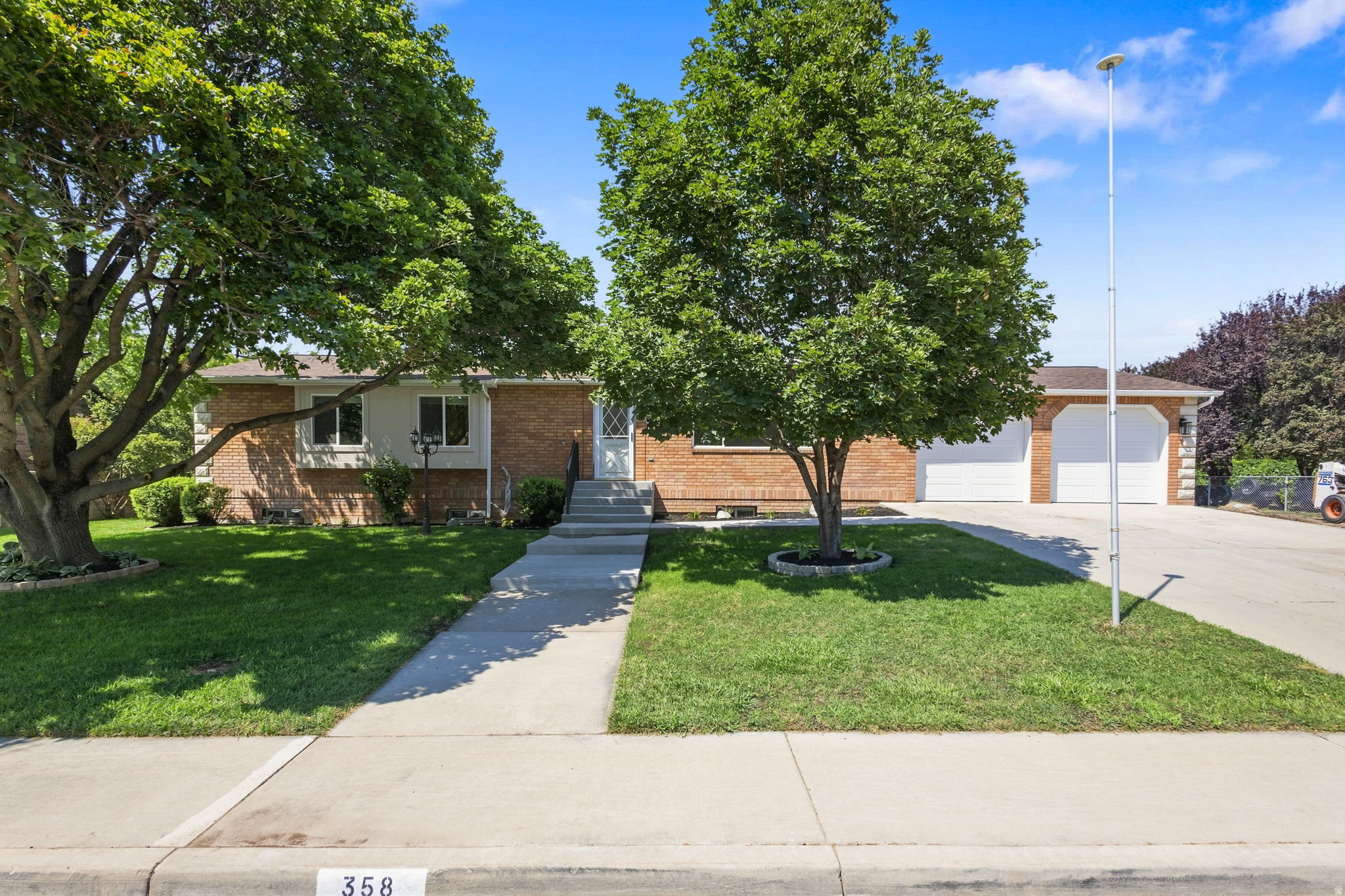 358 W 1200 N, Mapleton, UT 84664 — photo 1