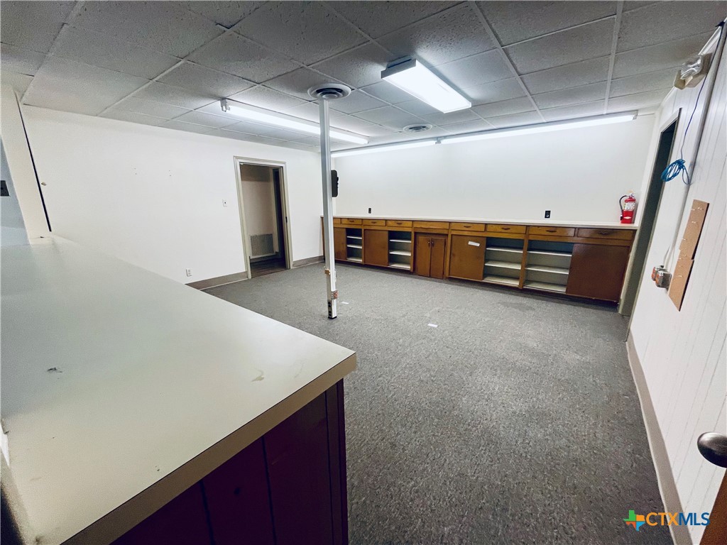 618 Airline, Victoria, TX 77901 — photo 1