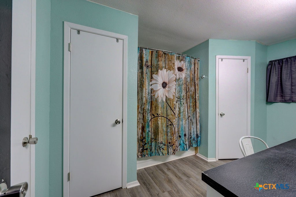 452 County Road 3081, Lampasas, TX 76550 — photo 1