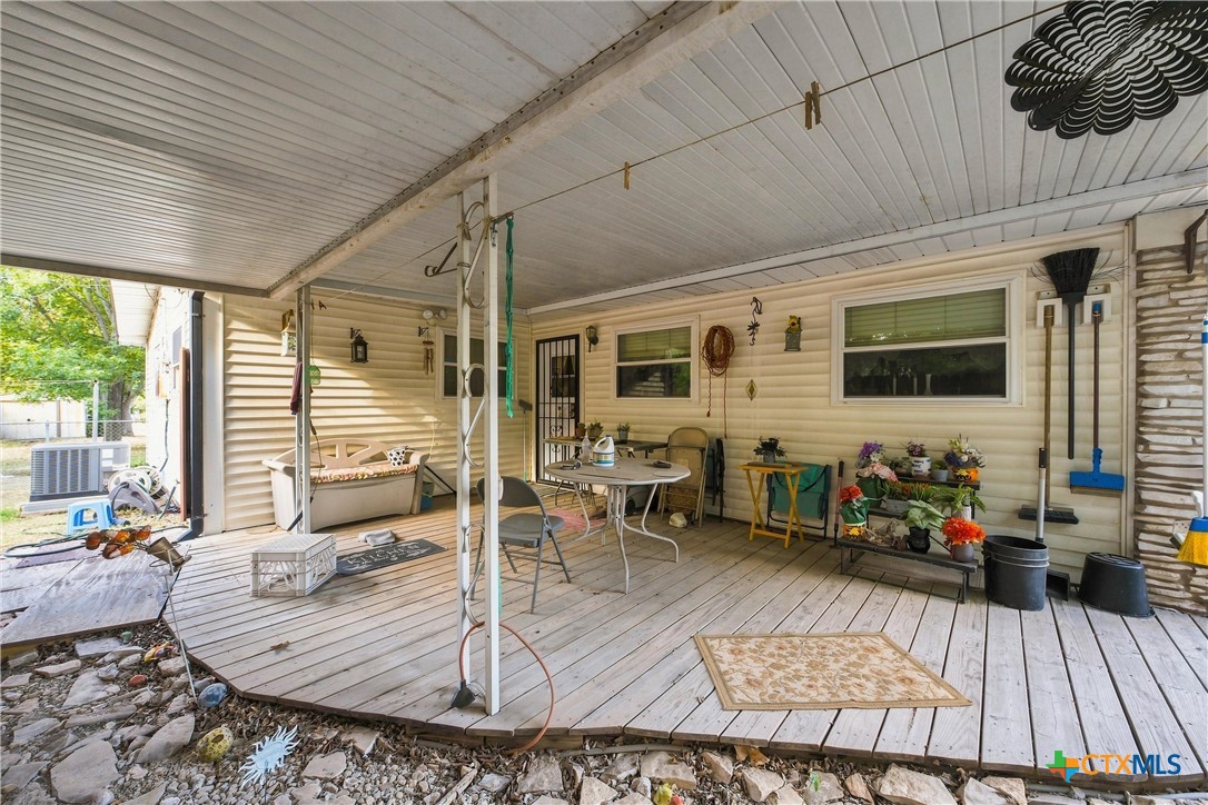 1216 Chippendale, Killeen, TX 76549 — photo 1