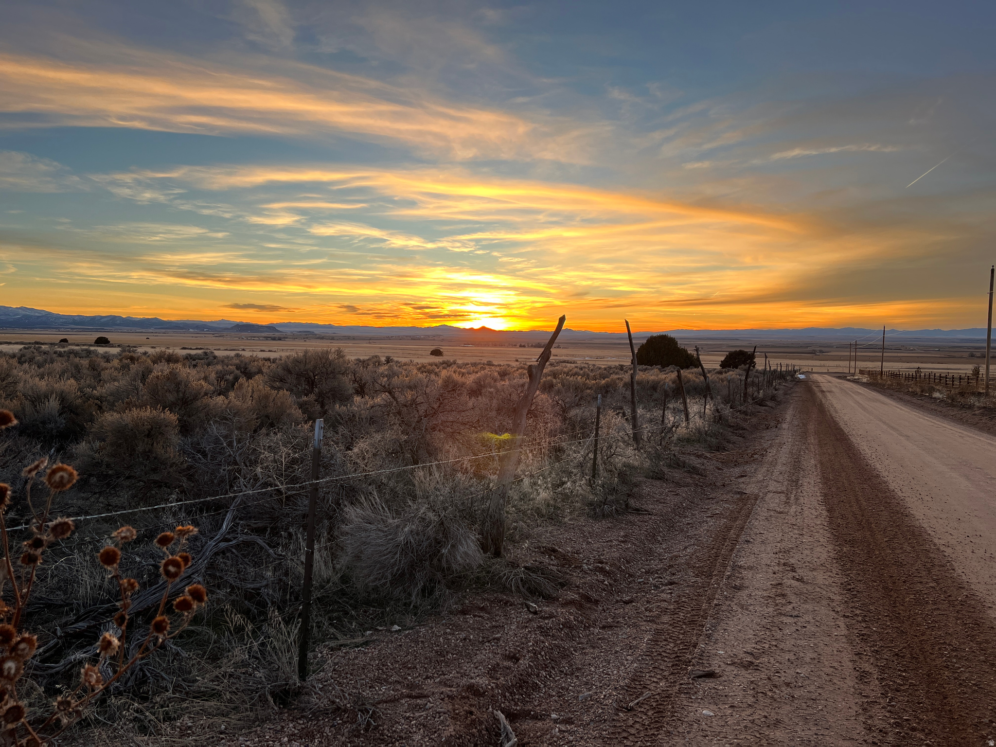 2500 W 4750 S, Meadow, UT 84644 — photo 1
