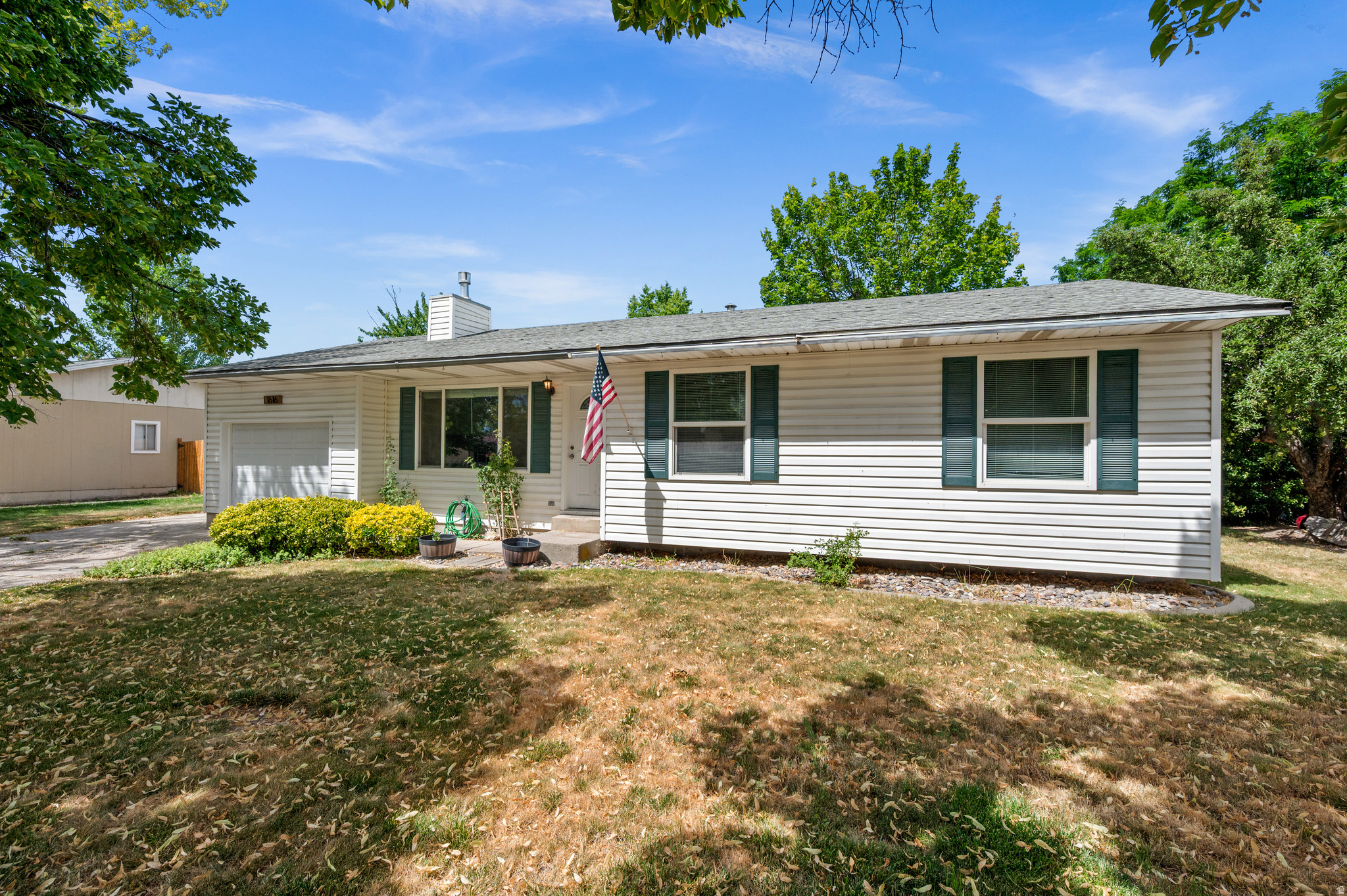 1616 S 400 W, Provo, UT 84601 — photo 1