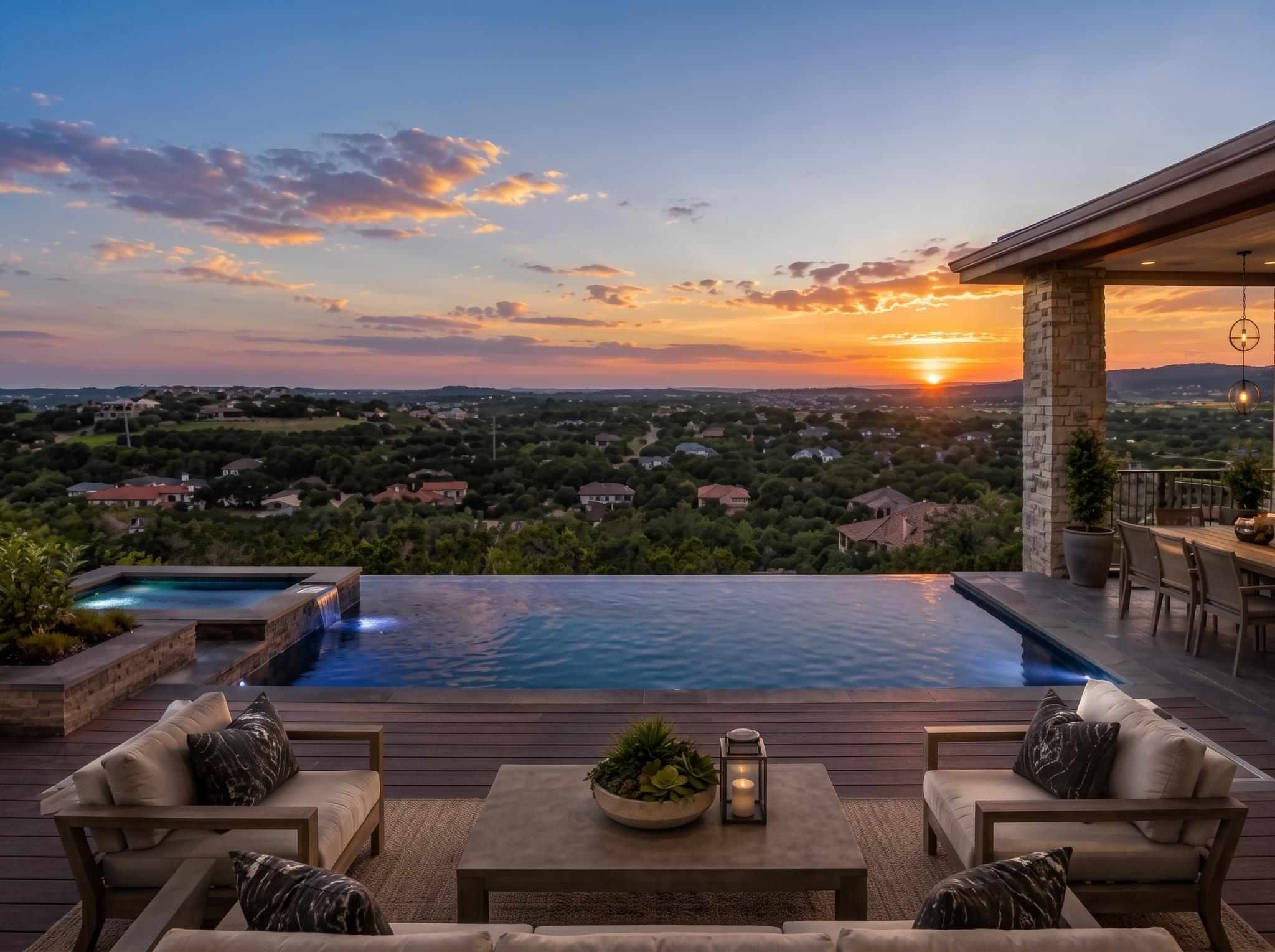 104  Piazza Vetta Dr