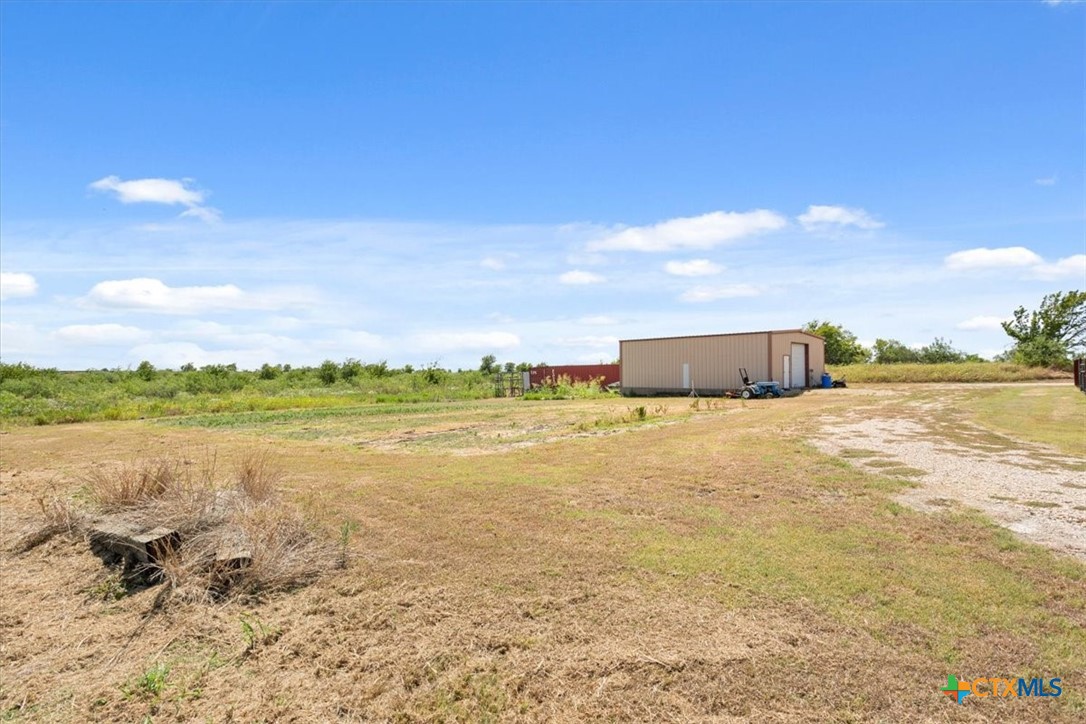 8813, 8725 Stallion Rd, Temple, TX 76501 — photo 1
