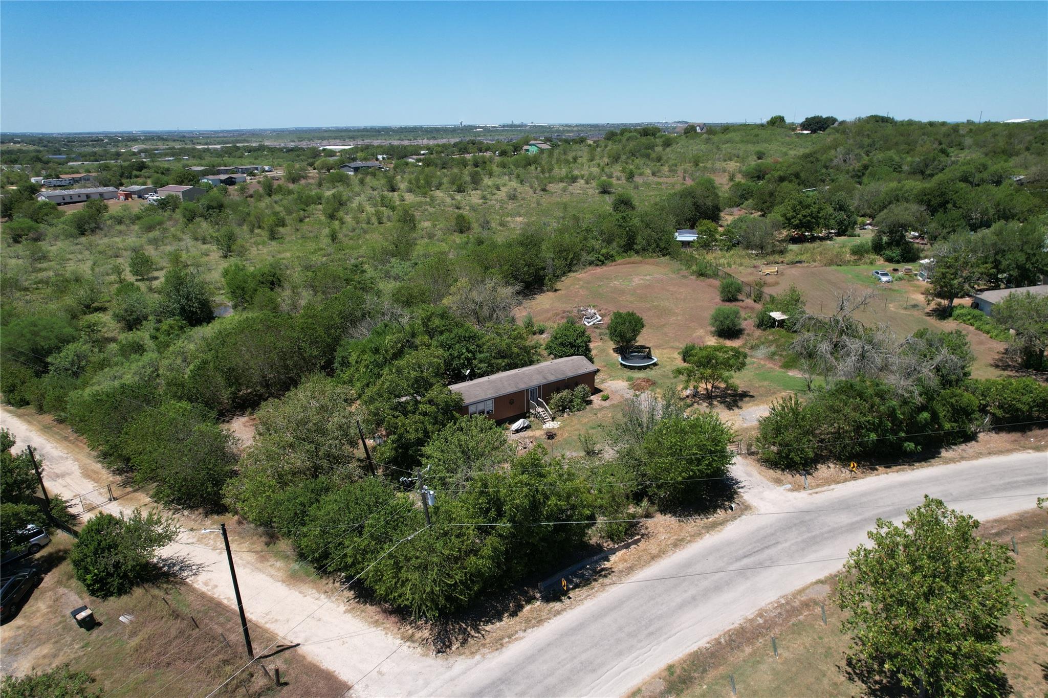 817 Petras, Kyle, TX 78640 — photo 1