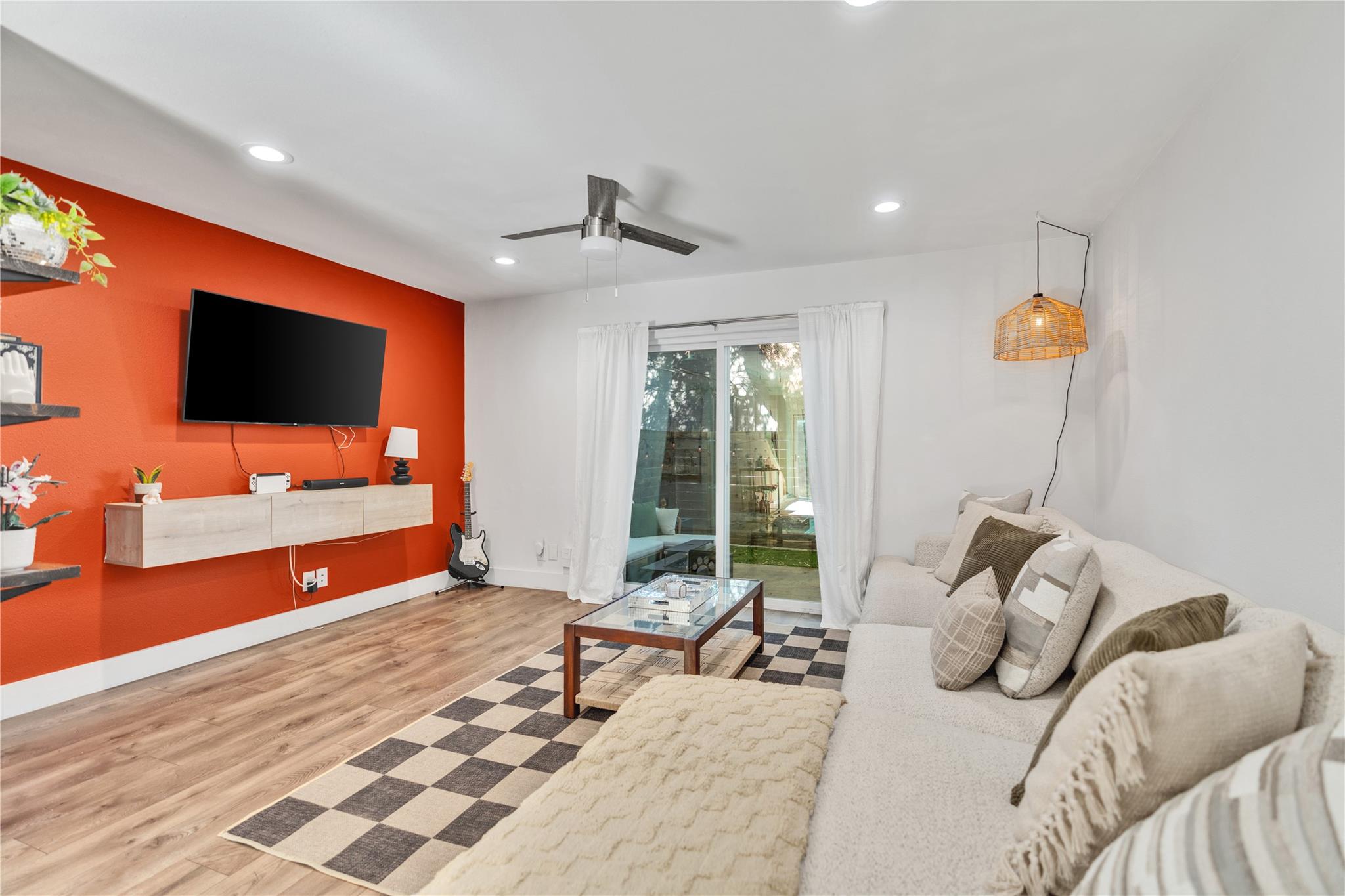 3808 Southway, Austin, TX 78704 — photo 1