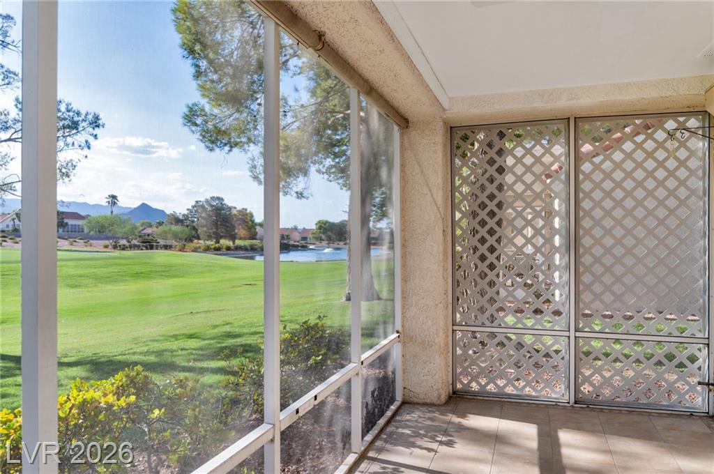 2821  Linkview Drive, Las Vegas, NV 89134 — photo 1