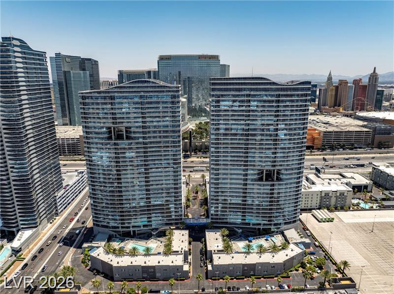 4525 Dean Martin Drive, Las Vegas, NV 89103 — photo 1