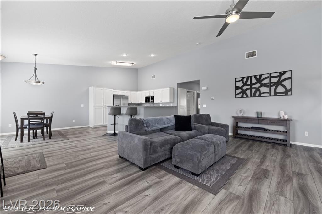 517 West Mesquite Boulevard, Mesquite, NV 89027 — photo 1